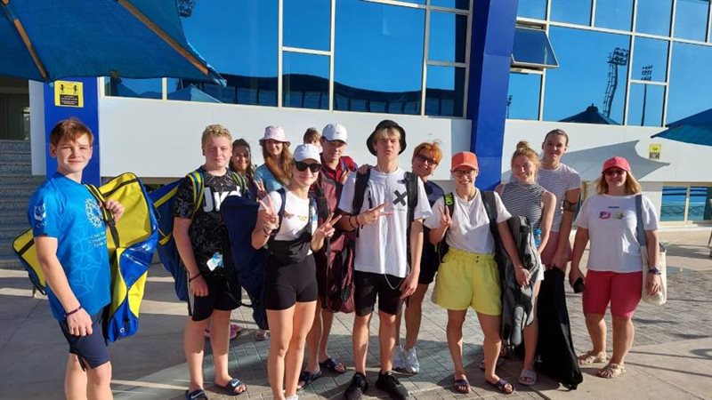 منافسات نهائيات كأس