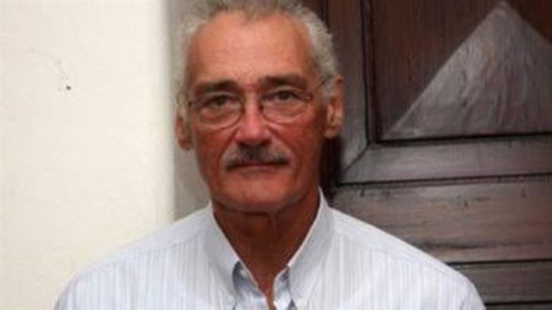 سيف شاهين رئيسا لاتحاد