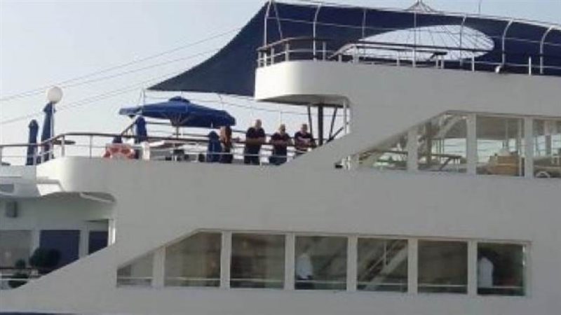 بوابة روز اليوسف