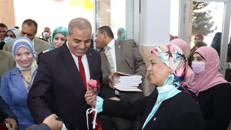 جامعة الأزهر