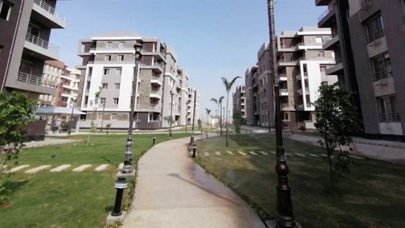 الافتتاح التجريبي