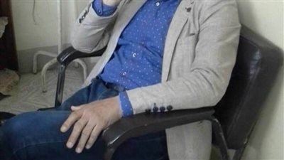 وفاة استشاري عظام بالدقهلية متأثرًا بفيروس كورونا