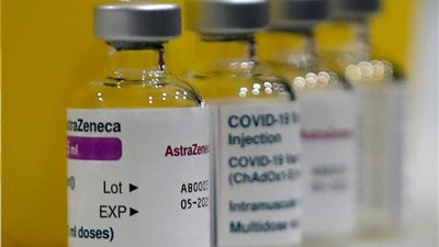 كوت ديفوار تتسلم أكثر من 400 ألف لقاح كورونا من إسبانيا وفنلندا وأيسلندا