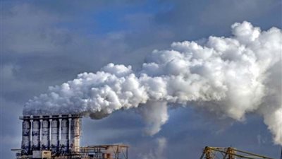 صندوق النقد الدولي يرحب بخطة الهند للوصول بانبعاثات صافي صفر