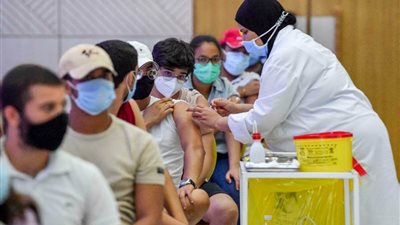 وزارة الصحة التونسية تبدأ تطعيم الأطفال الإسبوع المقبل