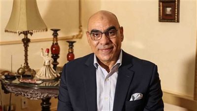 الدولي لكرة اليد يحيل هشام نصر ومجلسه إلى لجنة القيم