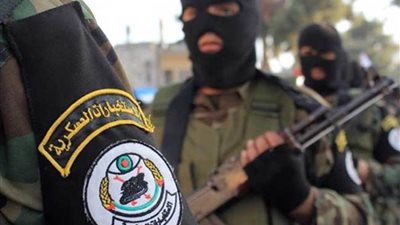 العراق: القضاء على 3 إرهابيين واعتقال 4 عناصر من داعش في عدة محافظات