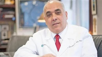 لمناقشة الاكتشافات العلمية الجديدة.. مؤتمر طبي عالمي على أرض الإسكندرية 