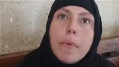 جنايات المنصورة تستكمل محاكمة المتهم بقتل الطفلة علياء.. اليوم