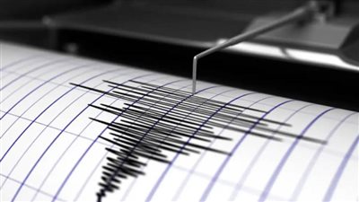زلزال بقوة 5ر5 درجة يضرب وسط نيوزيلندا