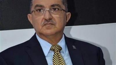 غدًا.. رئيس جامعة أسيوط يفتتح العيادات الخارجية بمستشفى الإصابات الجامعي الجديد