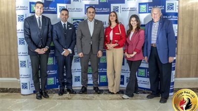 شباب حماة الوطن تطلق أول مبادراتها 