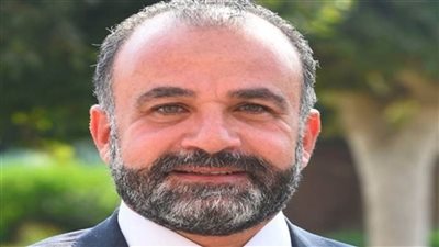 مؤتمر صحفي لاتحاد السلاح لتكريم الأبطال ورموز اللعبة