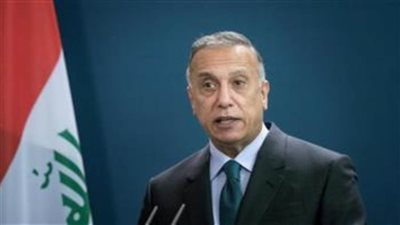 اليمن يُدين محاولة اغتيال رئيس الوزراء العراقي