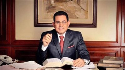 برلماني: مشروع قانون التخطيط العام يتوافق مع استراتيجية التنمية المستدامة «مصر 2030»