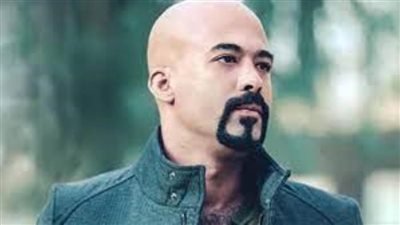 محطات مهمة في حياة هيثم أحمد زكي بذكري وفاته.. تعرف عليها