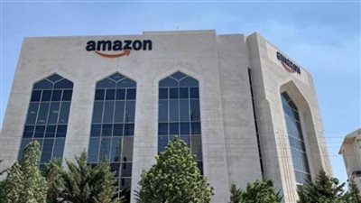 أمازون تسعى للحصول على موافقة أمريكية لنشر 4500 قمر صناعي