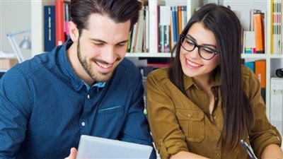 تعرفي إزاي أنه هيكون زوج صالح؟ هذه العلامات تساعدك