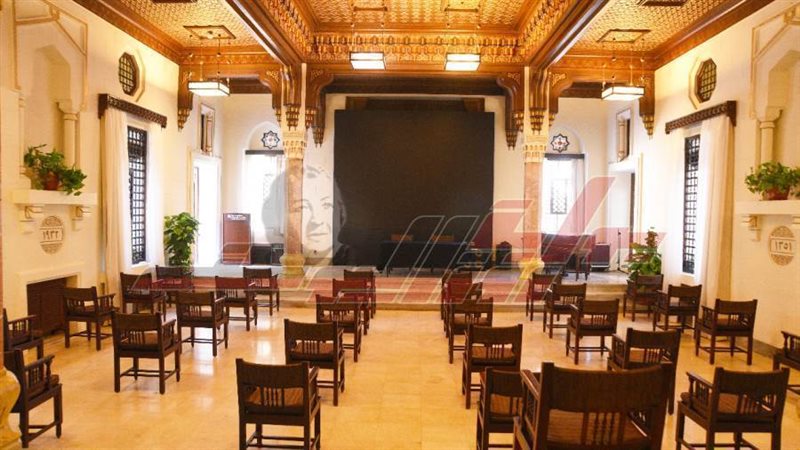 بوابة روز اليوسف