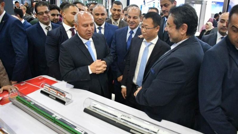 كامل الوزير - وزير