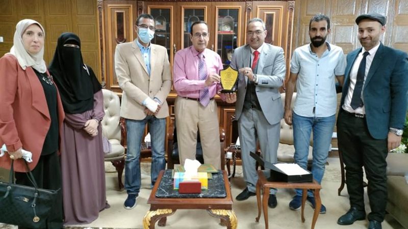 بوابة روز اليوسف