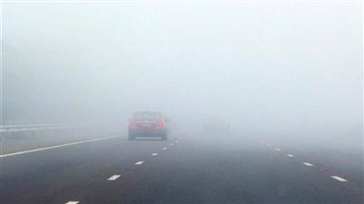 المرور : فتح الطرق المغلقة بعد انقشاع الشبورة… تعرف عليها