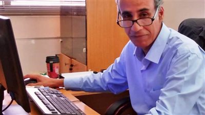 روائي أردني: حالة الفراغ النقدي التي يمر بها الوطن العربي خلقت قراءً ناقدين