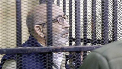 إجراء قضائي جديد في قضية تهريب الآثار لإيطاليا