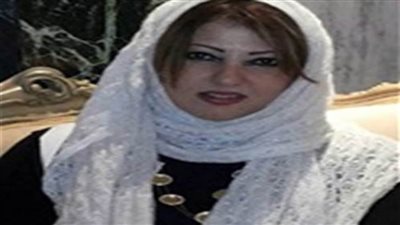 نرمين رفيق تخوض انتخابات اتحاد المصارعة بعد إلغاء قرار الأولمبية