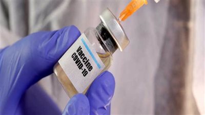 كوريا الجنوبية تستورد علاجا دوائيا لكوفيد-19 بدءا من فبراير القادم