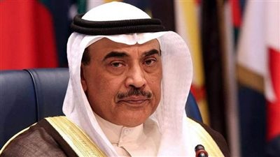 الحكومة الكويتية تقدم استقالتها إلى أمير البلاد