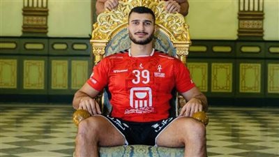 أول تعليق لـ فيزبريم المجري بعد تعاقده مع يحيى الدرع