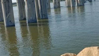 رئيس مدينة الفشن يتابع آخر المستجدات بمشروع محور الفشن الجديد