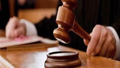 تأجيل محاكمة المقاول الهارب وآخرين لجلسة 20 نوفمبر