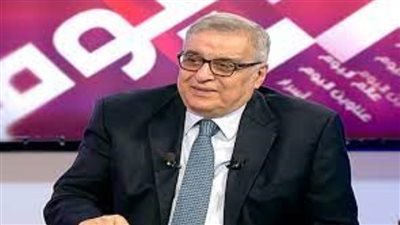 وزير الخارجية اللبناني: دور جامعة الدول العربية مقدس ويقدره لبنان