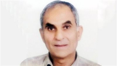 أحمد محمد عبده: أكتب عن روح البطولة في الشخصية المصرية   (مقاتلون أدباء)  