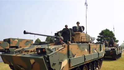 سول: نراقب عن كثب تحركات الجيش الكوري الشمالي