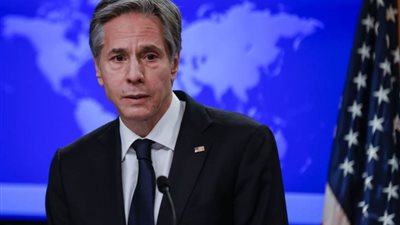 دبلوماسي أمريكي يزور أوروبا وآسيا لمناقشة ملف أفغانستان