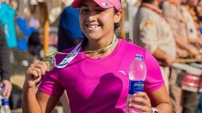 مصر تحصد مقعدًا ثالثًا في الاتحاد الدولي لـ