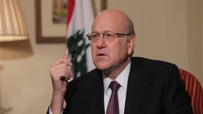 لبنان: تعليق الإضراب المفتوح لموظفي الإدارة والعودة للعمل يوم واحد فقط بالأسبوع