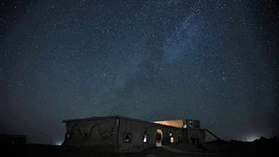 ووهان تستضيف اجتماع 