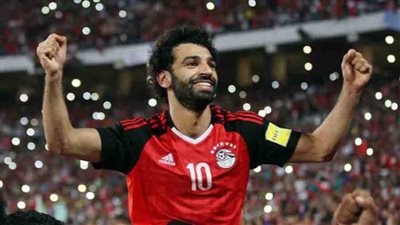 هل تعمد صلاح إظهار انتمائه للأهلي؟ 3 مشاهد تكشف الحقيقة 
