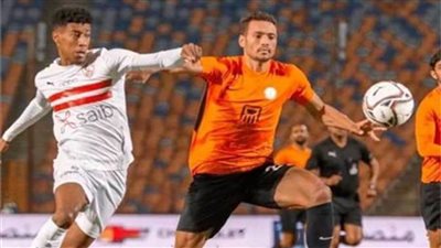 محمد شبانة: مدافع البنك الأهلي يشعل الصراع بين الأهلي والزمالك