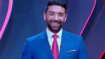 بعد التصريحات الأخيرة..  إسلام الشاطر يهاجم حكم مباراة القمة