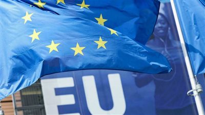 برلين تطالب بروكسل بـ