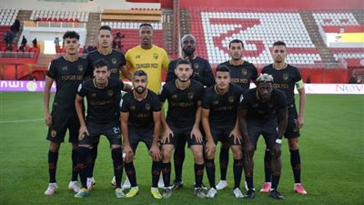 الدوري المغربي: الفتح الرباطي يفوز على اتحاد طنجة بهدفين مقابل هدف