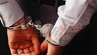 لقتلهم عمدًا مع سبق الإصرار والترصد.. تحويل 4 أشخاص بكفر الشيخ لفضيلة المفتي