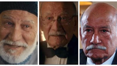 ماذا قال أحمد خليل لـ