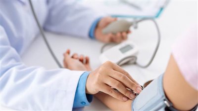 الرعاية الصحية: الانتهاء من تفعيل نظم الميكنة والتحول الرقمي بـ 106 منشآت طبية في 3 محافظات