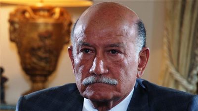 يسرا وصابرين وغادة عبد الرازق.. نجوم الفن ينعون أحمد خليل بكلمات مؤثرة